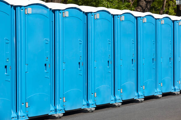 Best Handwashing Station Rental  in Redby, MN